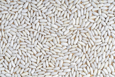 阿斯图里亚斯fabada bean