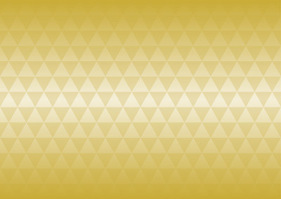 Japanese traditional pattern: scale background pat