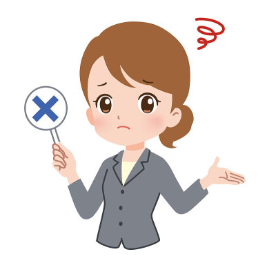 年轻女子回答的剪辑艺术