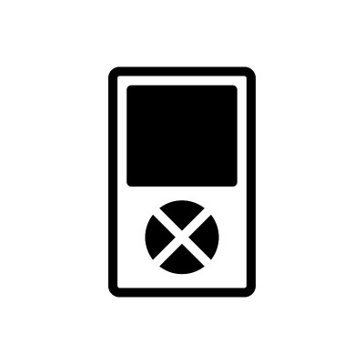 电话