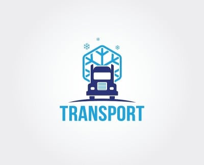 矢量图标图例