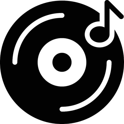 CD