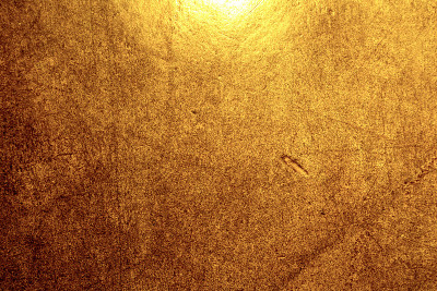 bronze metal texture background with high details