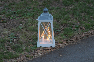 lampada