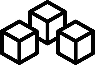 块