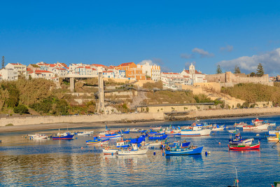 Sines