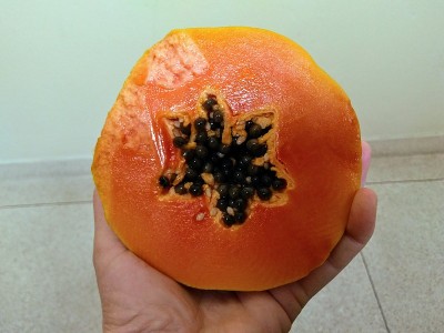 木瓜