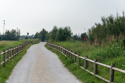 农村公路