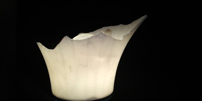 灯壁纸