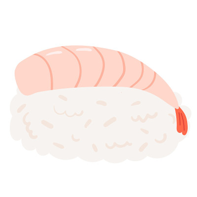 sushi7