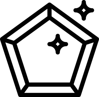 宝石