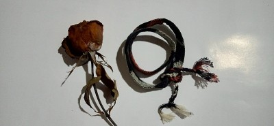 时尚