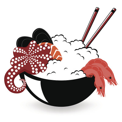 日本食品