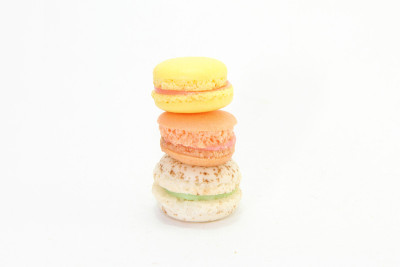 macaron