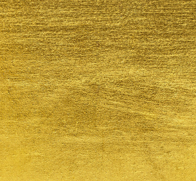 黄金