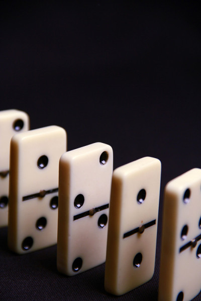 Domino