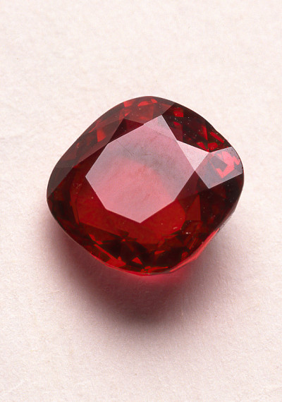 Ruby