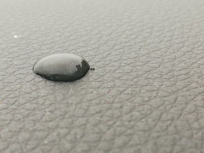 雨后