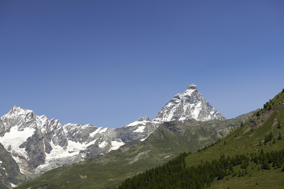 Cervino