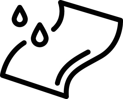 组织