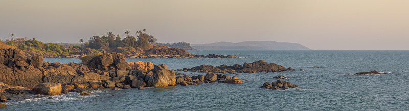 Coast_goa