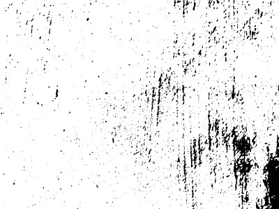 Texture-12