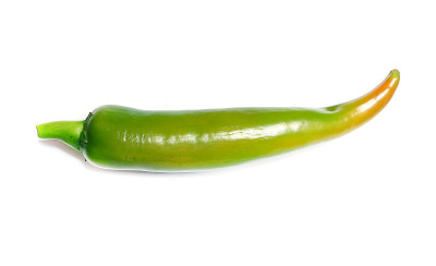 青椒