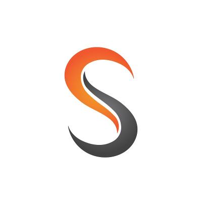S标志和符号向量
