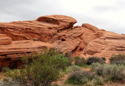 ValleyOfFire