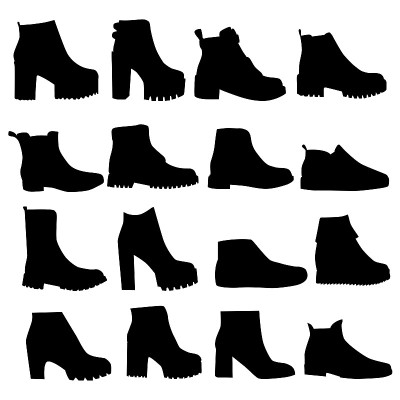platform_shoes