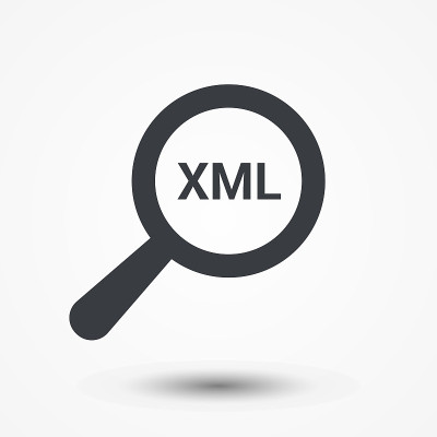 软件概念:用word Xml放大光学玻璃