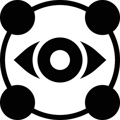 网络