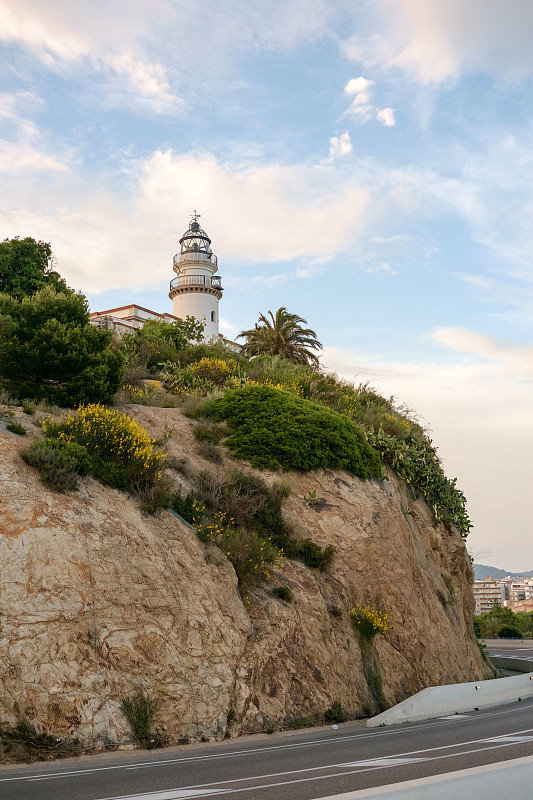 Calella