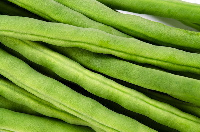 菜豆
