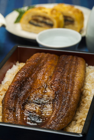 Unaju