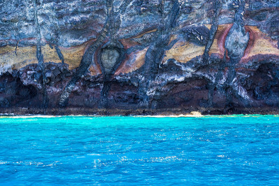 Tenerife