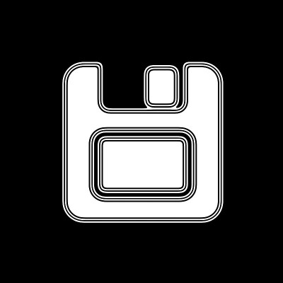 保存