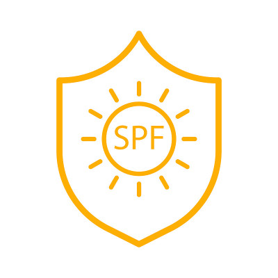 SPF的保护