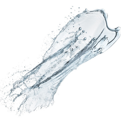 水溅
