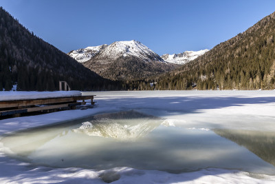 etrachsee