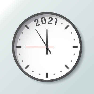 2021