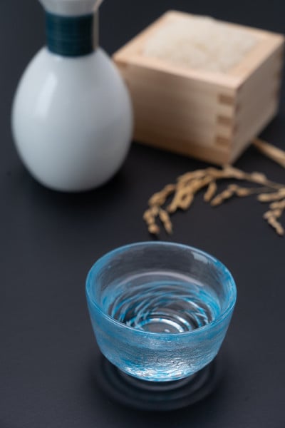 碗里的米饭
