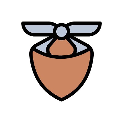西