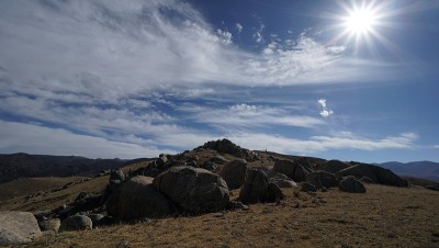 净土