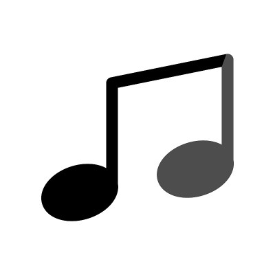 音乐