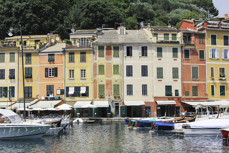 Portofino