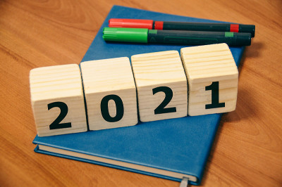 你好,2021