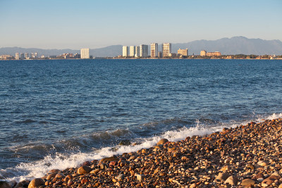 新Vallarta