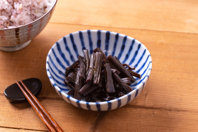 吹之佃谷