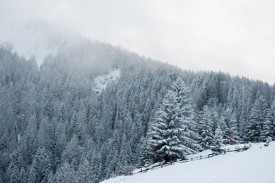 Hintertux